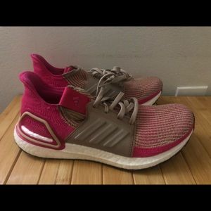 Canvas Baby Shoes Buy Canvas Baby Shoes online at best prices in Canvas Baby Shoes Buy Canvas Baby Shoes online at best prices in